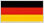 German