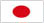 Japanese